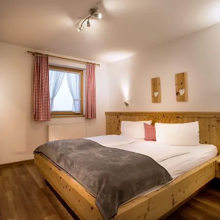 Stadlpoint ריד אים זילרטל