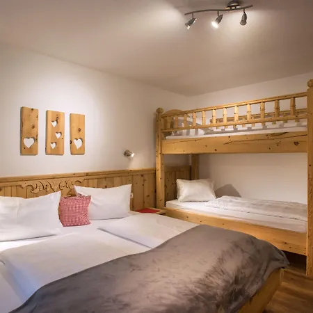 فيرنهوف ستادلبوينت 3*