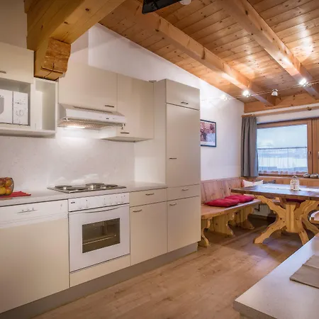 Stadlpoint ריד אים זילרטל