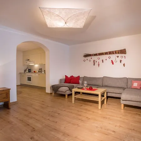 Stadlpoint לינה וארוחת בוקר