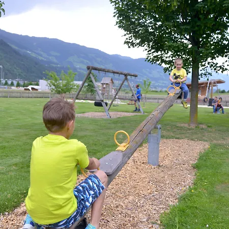 Stadlpoint ベッド・アンド・ブレックファスト 3*