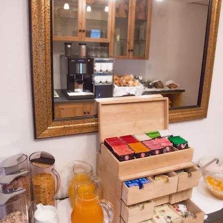 فيرنهوف ستادلبوينت رييد ايم زيلرتال