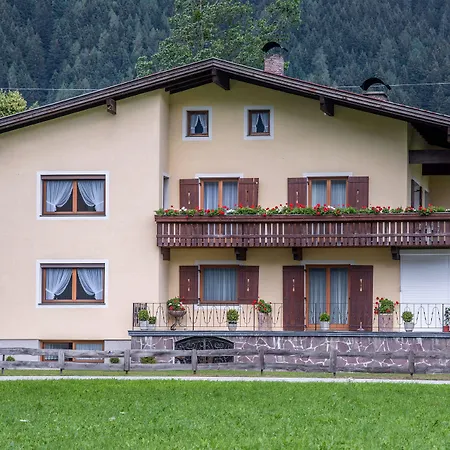 فيرنهوف ستادلبوينت 3* رييد ايم زيلرتال