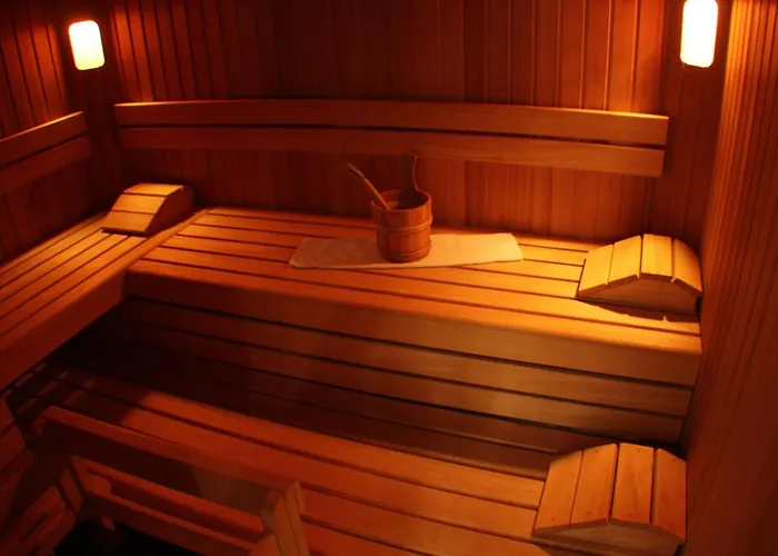 Stadlpoint 3* ריד אים זילרטל