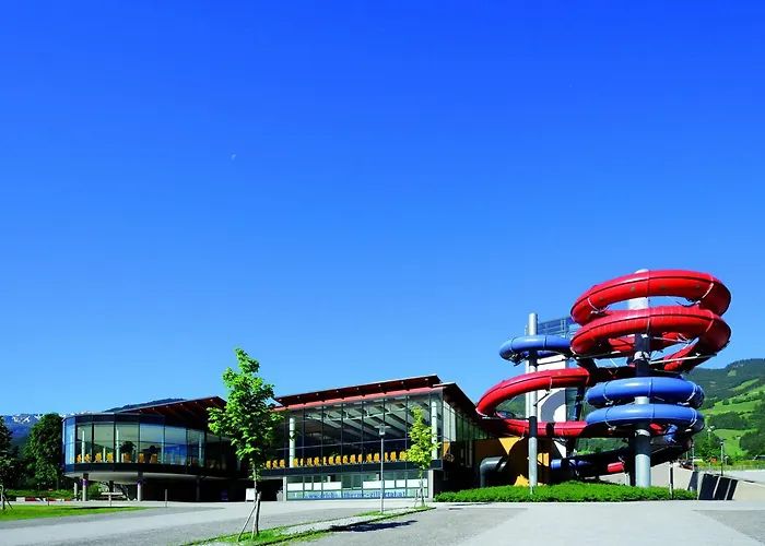 Stadlpoint Panzió 3*