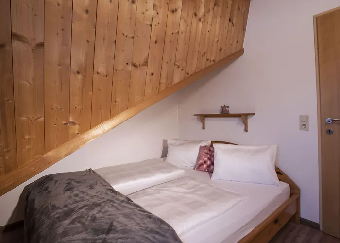 Stadlpoint Ried im Zillertal