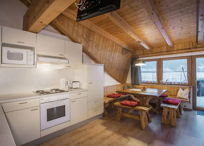 Stadlpoint Panzió 3*