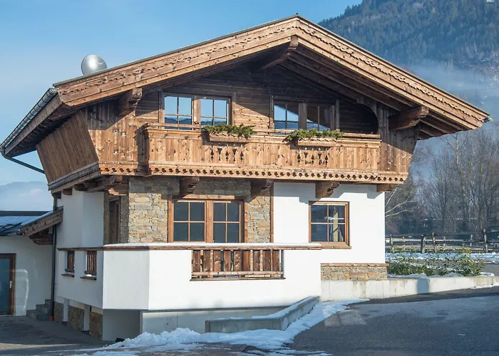 Stadlpoint Panzió 3*