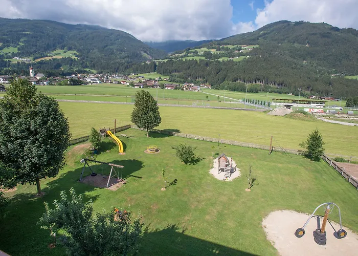 Stadlpoint Panzió 3*