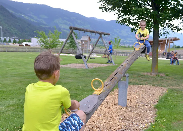 Stadlpoint Panzió 3*