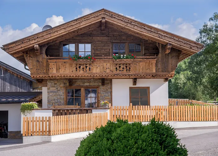 Stadlpoint Panzió 3*