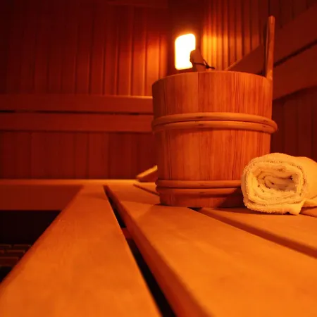 فيرنهوف ستادلبوينت فندق مبيت وإفطار رييد ايم زيلرتال