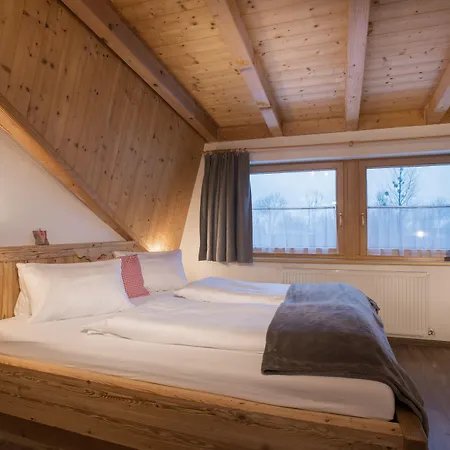 فيرنهوف ستادلبوينت فندق مبيت وإفطار