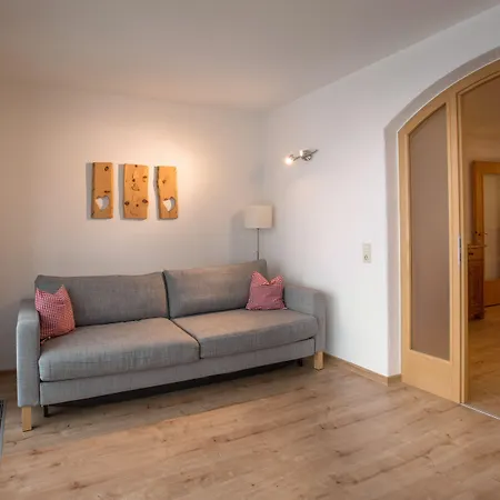 فيرنهوف ستادلبوينت