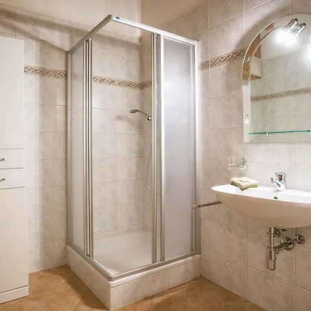 Stadlpoint 3*