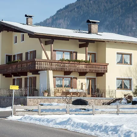 Stadlpoint 3*