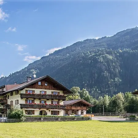 Stadlpoint Bed & Breakfast Ried im Zillertal