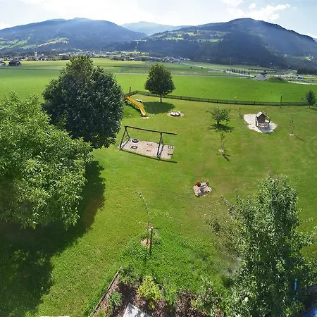 Stadlpoint