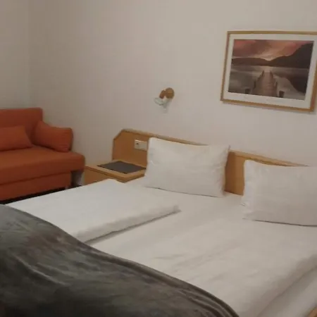 Bed & Breakfast Stadlpoint Ried im Zillertal
