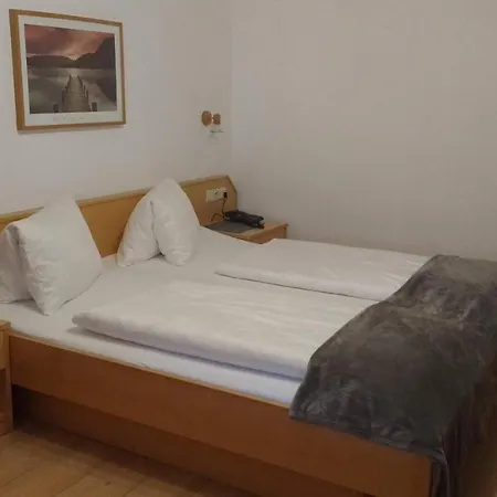 Stadlpoint Bed & Breakfast