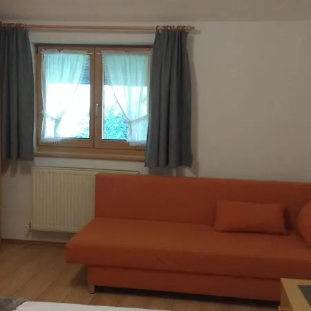 Stadlpoint Bed & Breakfast