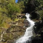 Oda ve Kahvaltı Stadlpoint 3*