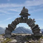 Stadlpoint Ried im Zillertal