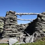 Oda ve Kahvaltı Stadlpoint