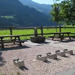Stadlpoint Ried im Zillertal