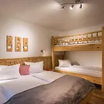 Stadlpoint 3*