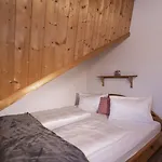 Stadlpoint Ried im Zillertal