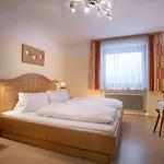 Stadlpoint Oda ve Kahvaltı
