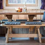Stadlpoint 3* Ried im Zillertal