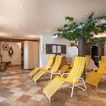 Stadlpoint 3* Ried im Zillertal