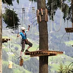 Oda ve Kahvaltı Stadlpoint 3*