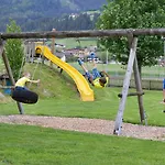 Stadlpoint Oda ve Kahvaltı