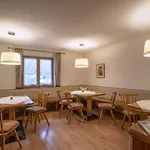 Stadlpoint Oda ve Kahvaltı Ried im Zillertal