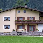 Stadlpoint 3* Ried im Zillertal