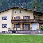 Stadlpoint 3*