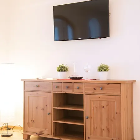 Stadlpoint B&B