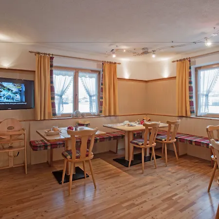 Stadlpoint B&B
